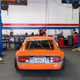 Photo: Kristen Lee (Jalopnik)